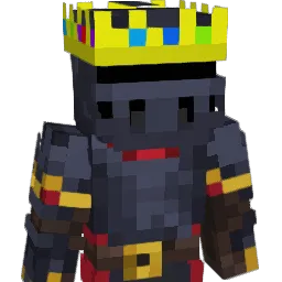 TheMasterKnight