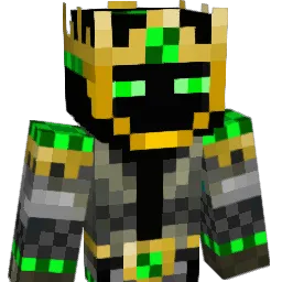 TheMasterSummers