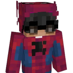 TheMasterYT7335