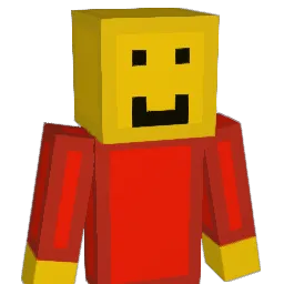 TheMateolol