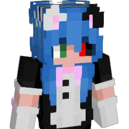 TheMatexPvP