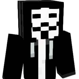 TheMatroid