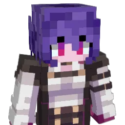 TheMatt28
