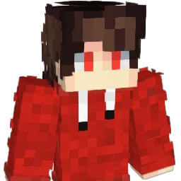 TheMatthan