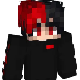 TheMattii Minecraft avatar bust