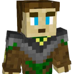 TheMattyB
