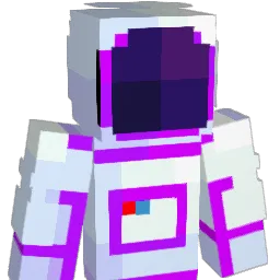 TheMax370 Minecraft avatar bust