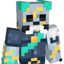 TheMaxMagic123