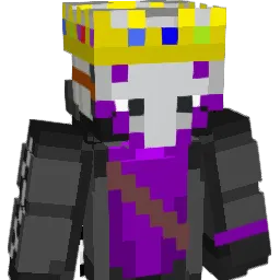 TheMaxSt's Minecraft skin