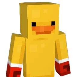 TheMaxTV
