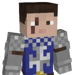 TheMaxiKing08