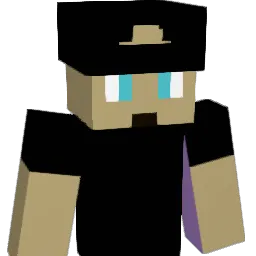 TheMaxiKinger