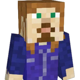TheMaxman