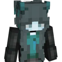 TheMayChan