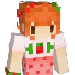 TheMayaMay