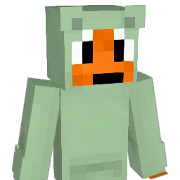 TheMcNuggetMan