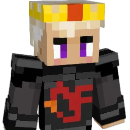 TheMcRib1
