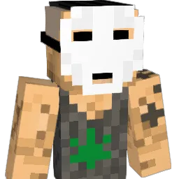 TheMeTRiAL