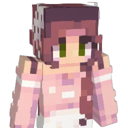 TheMeatDept69