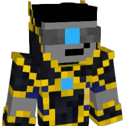 TheMechaneer