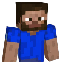 TheMechanic75