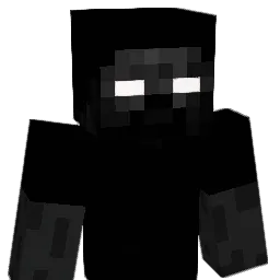 TheMeeky