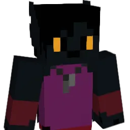 TheMeepMaster