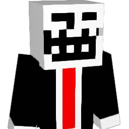 TheMegatron
