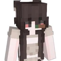 TheMei_