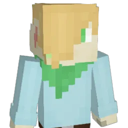 TheMellonMan71