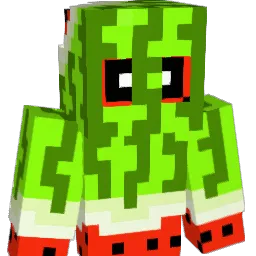 TheMelonHimself