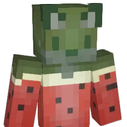 TheMelonMatrix