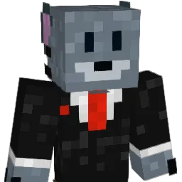 TheMemeMouse