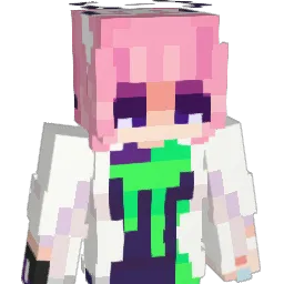 TheMemeOverlord7