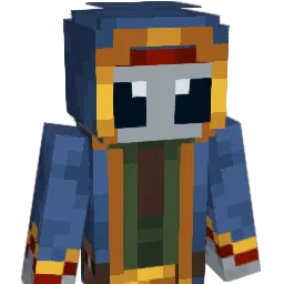 TheMerchant_5