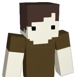 TheMerryMan