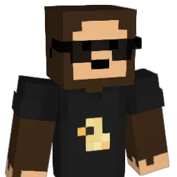 TheMeta_