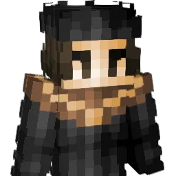 TheMiddleGuy's Minecraft skin