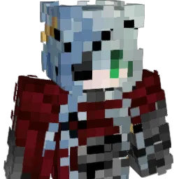 TheMidnight_Nyx