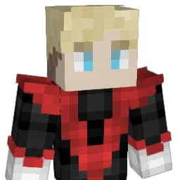 TheMidoriyan