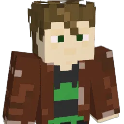 TheMightiestBoi