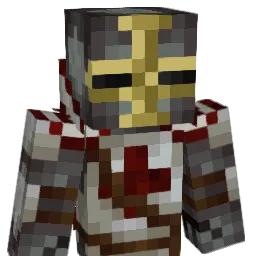 TheMightyCrusade