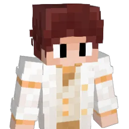 TheMightyFishy