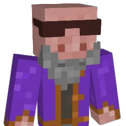 TheMightyPig50