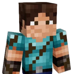 TheMightySeena