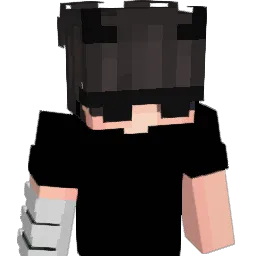 TheMiguelMT
