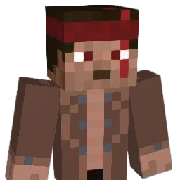 TheMilkSoup