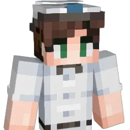 TheMilkiestHuman