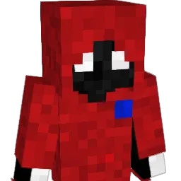 TheMindBender19