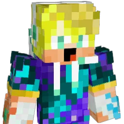 TheMineBlox